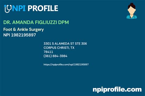 FIGLIUZZI RENE Company Profile 